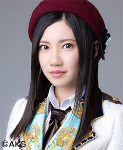 ryoha_kitagawa