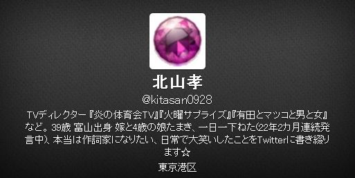 BB_No-0000