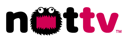 nottv_logo