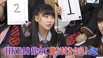 http://hayabusa7.2ch.net/test/read.cgi/liventv/1457356409/