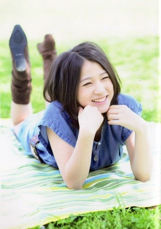 MogoSinobu13saiBeforeAKB02