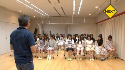 乃木坂46http://mastiff.2ch.net/test/read.cgi/akb/1442222024/