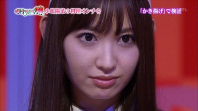 http://mastiff.2ch.net/test/read.cgi/akb/1444876438/