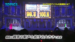 110