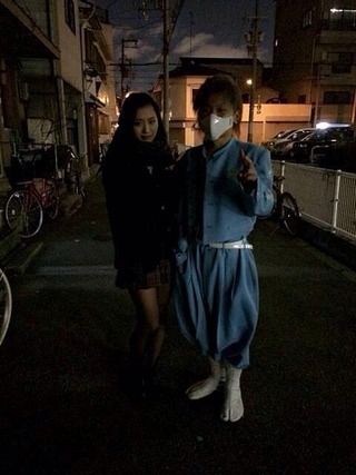 KinositaHarunaDQN20140319origin