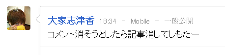 BB_No-0000