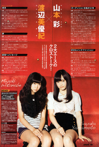 111001-NMB48