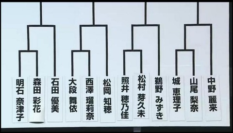 jpg_large