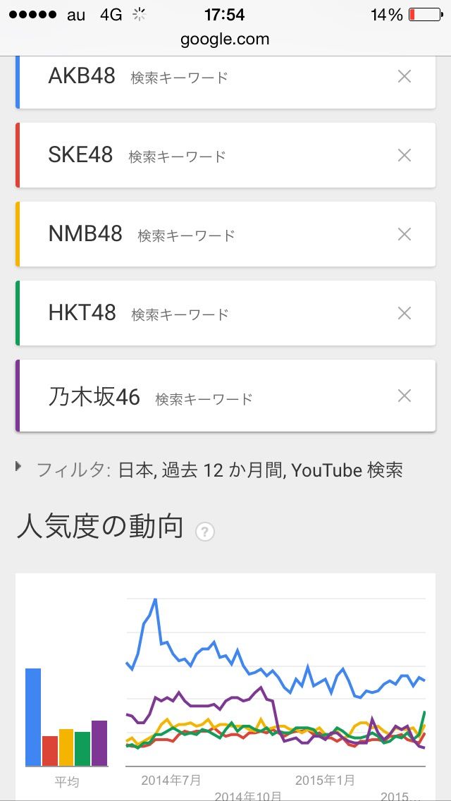 k9M7Ipm