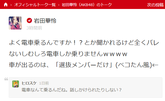 20150226213056