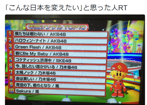 http://hanabi.2ch.net/test/read.cgi/morningcoffee/1451810584/