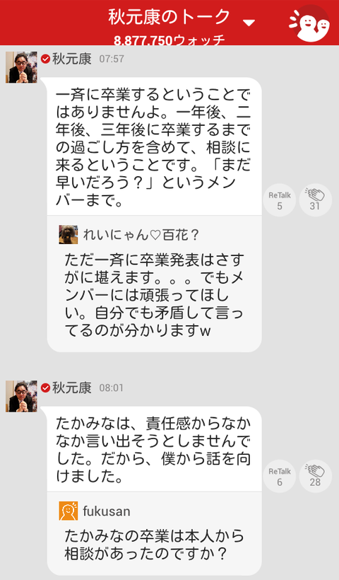 qMZBbJQ
