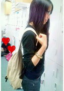 ske_yuasa_takada201016_2