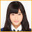 NMByagura