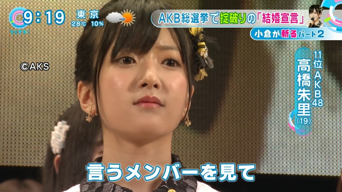 56l̒jIԢDȏAChO[vTOP10 1Perfume ȉT؍46NE-girlsAKB48OTWICEBABYMETAL3©2ch.net	YouTube>73{ ->摜>176 