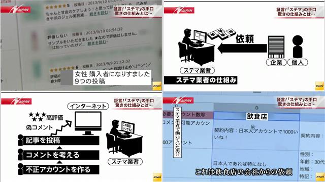SP20140221224044