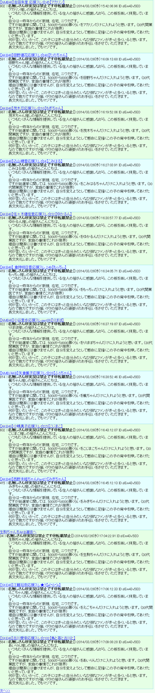 AKBvoteCopipe20180522001