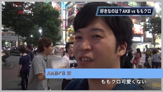 20130823-132554-937