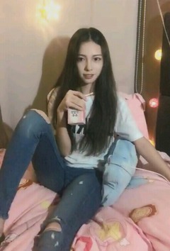 992_006nRZYHly1fej55w1k3xj30e80l03zx
