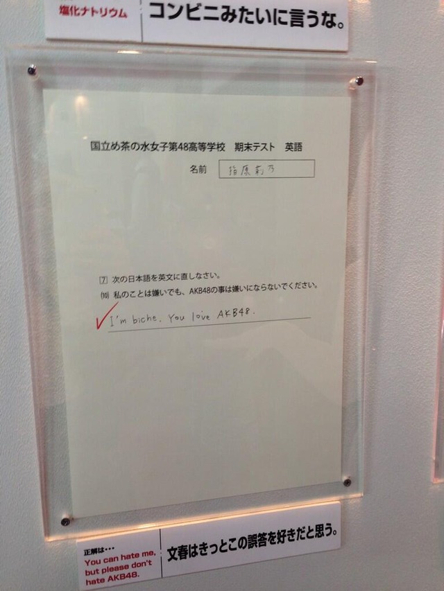 BSB5ReHCYA