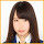 NMBsimadaphoto