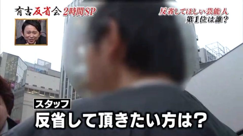 汚いおっさんに犯される少女の画像　part67 [転載禁止]©bbspink.com	YouTube動画>1本 ->画像>656枚 