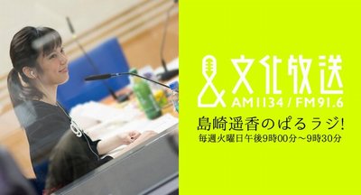 島崎遥香「AKB辞めたらAKB分のお給料http://shiba.2ch.net/test/read.cgi/akb/1488373171/
