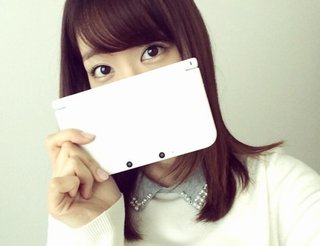 http://wktk.2ch.net/test/read.cgi/ghard/1453355225/