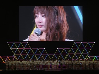 http://shiba.2ch.net/test/read.cgi/akb/1472277429/