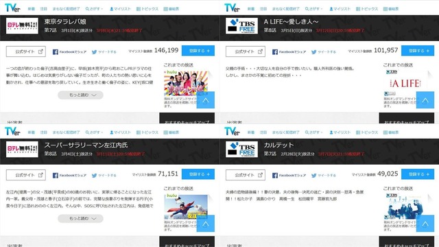 SP20170307122748
