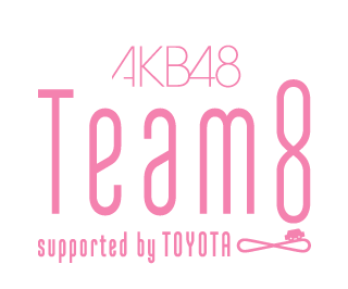 lgTeam8