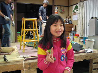 MurayamayuiriKid