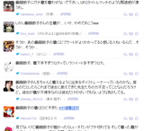 20150617222613