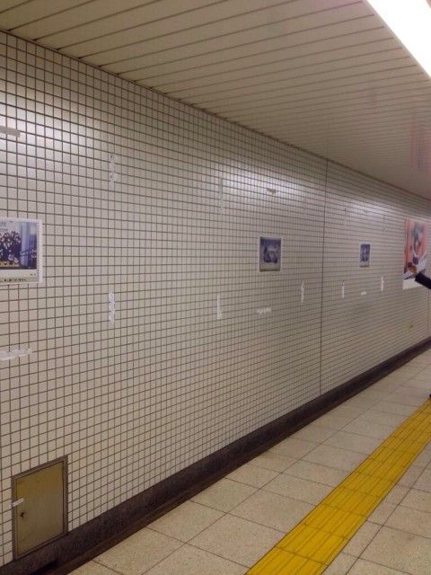 今日保存した画像を転載したり雑談したりするスレ97 [転載禁止]©bbspink.com	xvideo>1本 YouTube動画>9本 ニコニコ動画>2本 ->画像>1081枚 