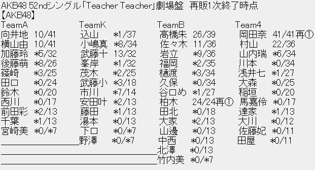 20180515235519