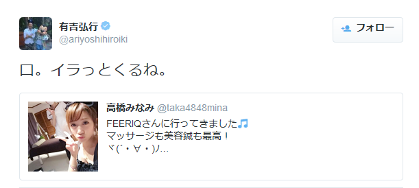 20150904034606