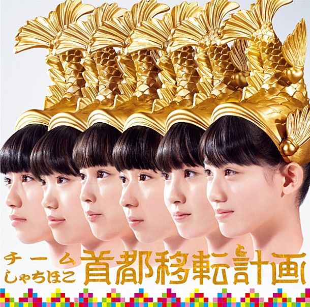 610x_sub_image16213
