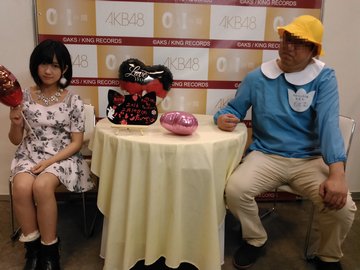 http://mastiff.2ch.net/test/read.cgi/akb/1455422663/