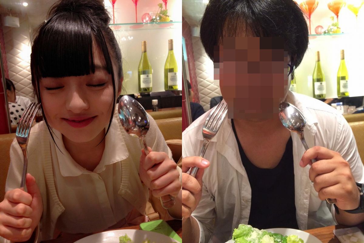`[8Rߑ 	->摜>12 