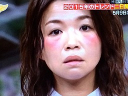 gfb01