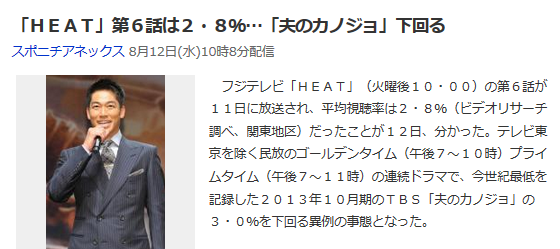 20150812125906