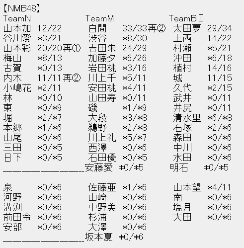 20180518110548