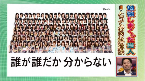 http://mastiff.2ch.net/test/read.cgi/akb/1448034634/