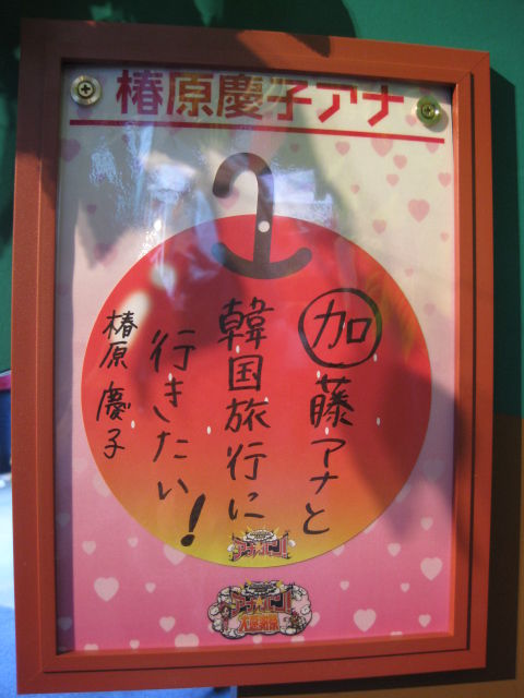 FujiAnaKorea2