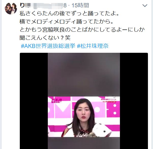 20180617152744