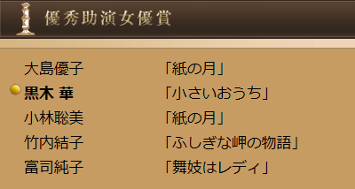 20150227234216