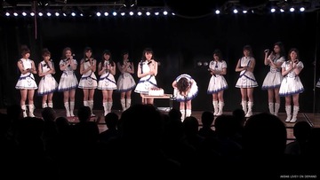 http://shiba.2ch.net/test/read.cgi/akb/1468667119/