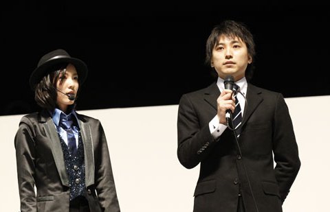 芝智也
