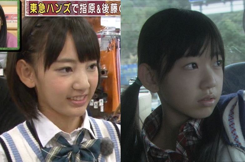 【HKT/AKB】宮脇咲良応援スレ☆164【さくら咲け】©2ch.net YouTube動画>76本 dailymotion>3本 ->画像>715枚 