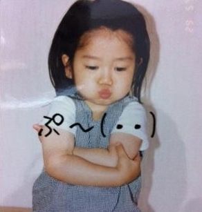 Tano_Childhood01
